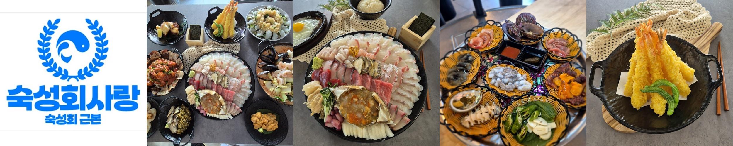 압구정로데오 술집 베스트 추천 리스트 TOP 10 압구정로데오 술집 베스트 추천 리스트 TOP 10