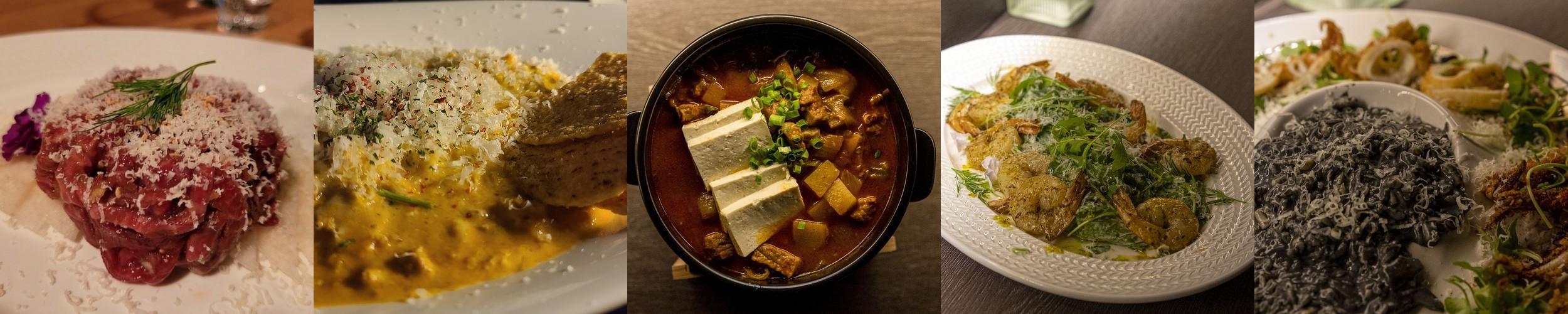 압구정로데오 술집 베스트 추천 리스트 TOP 10 압구정로데오 술집 베스트 추천 리스트 TOP 10