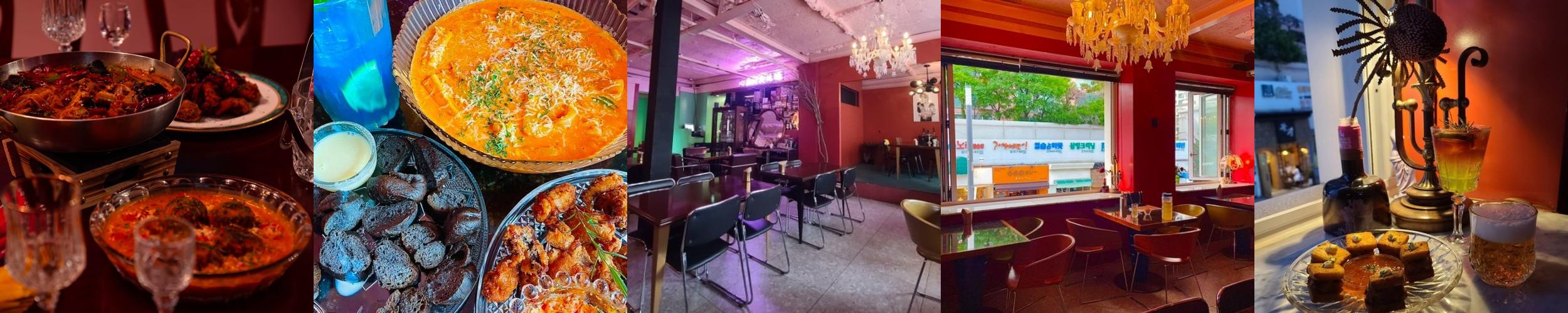 압구정로데오 술집 베스트 추천 리스트 TOP 10 압구정로데오 술집 베스트 추천 리스트 TOP 10