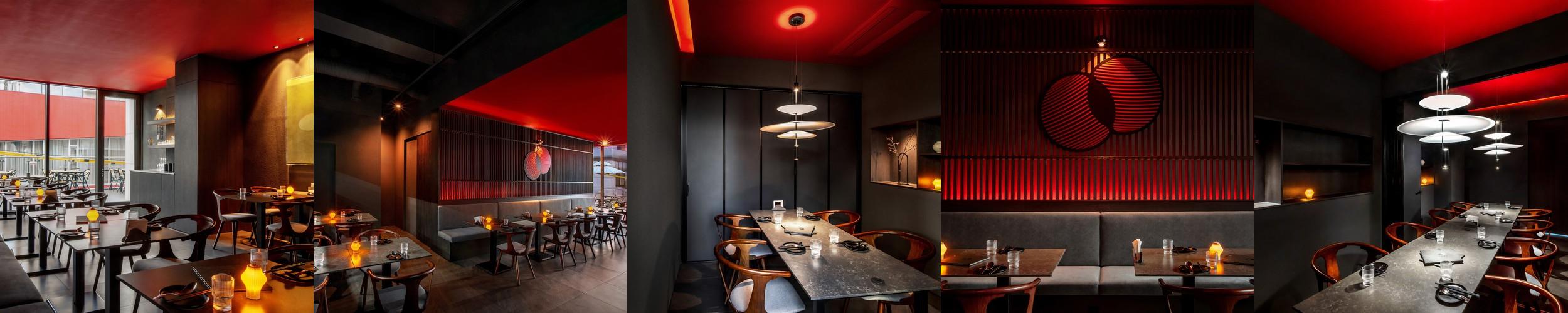 압구정로데오 술집 베스트 추천 리스트 TOP 10 압구정로데오 술집 베스트 추천 리스트 TOP 10