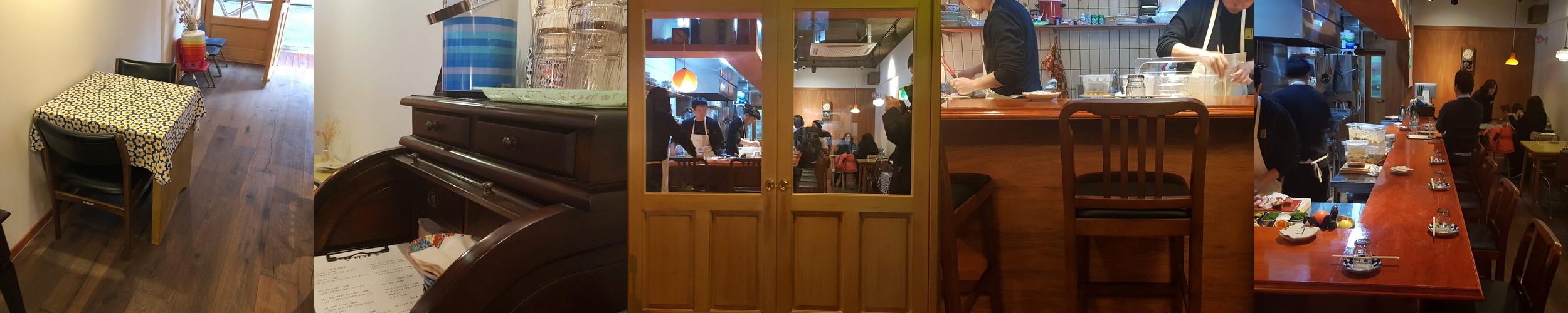 잠실새내 이자카야 베스트 추천 리스트 TOP 10