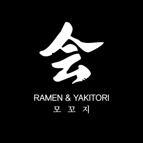 종각역 이자카야 베스트 추천 리스트 TOP 10