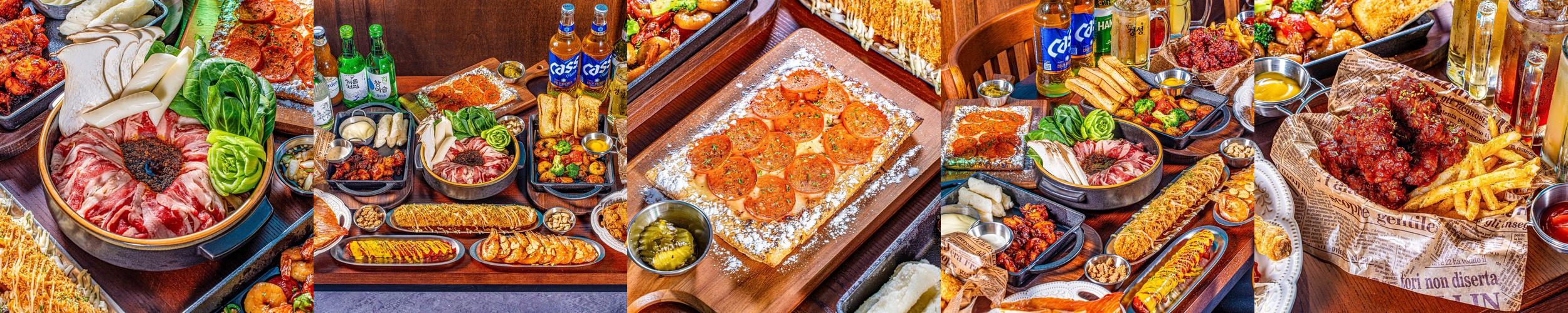 아차산역 술집 베스트 추천 리스트 TOP 10