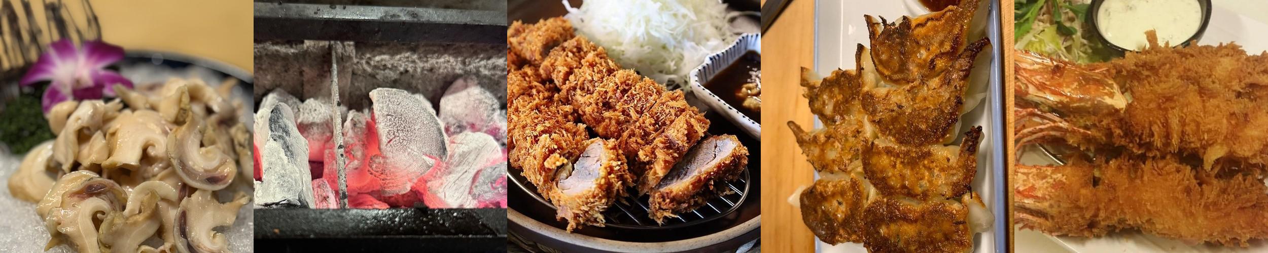 삼성동 이자카야 베스트 추천 리스트 TOP 10