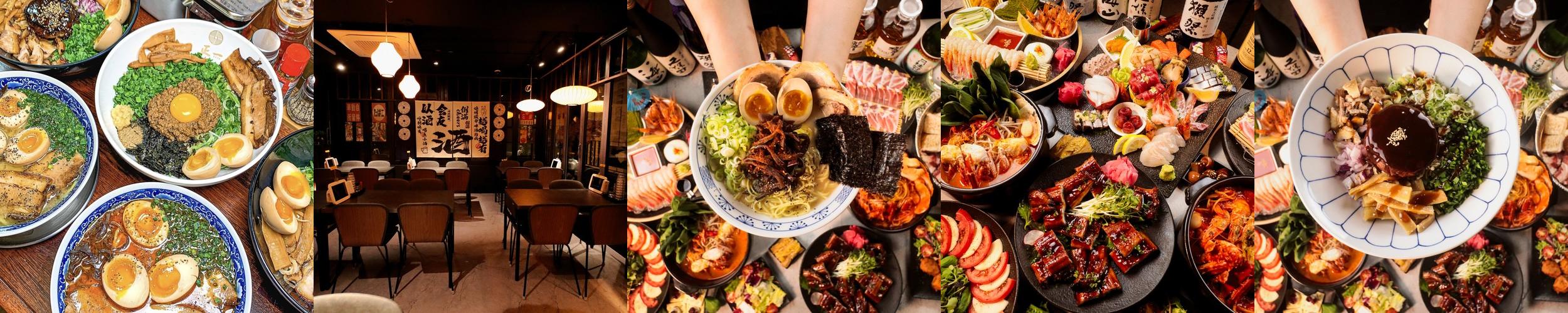 삼성동 이자카야 베스트 추천 리스트 TOP 10