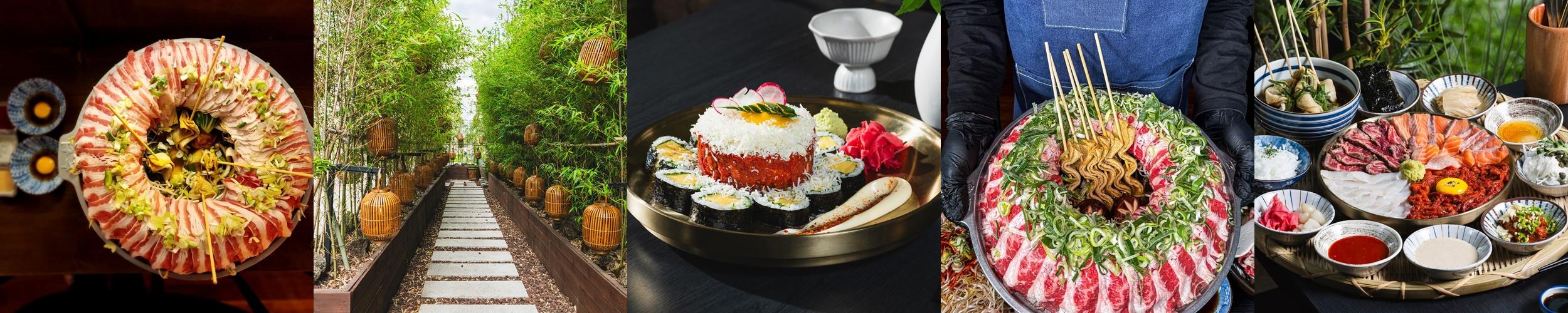 마곡역 이자카야 베스트 추천 리스트 TOP 10