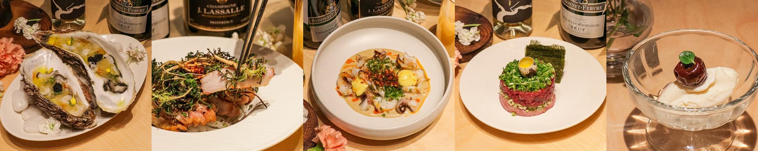 용산역 술집 베스트 추천 리스트 TOP 10