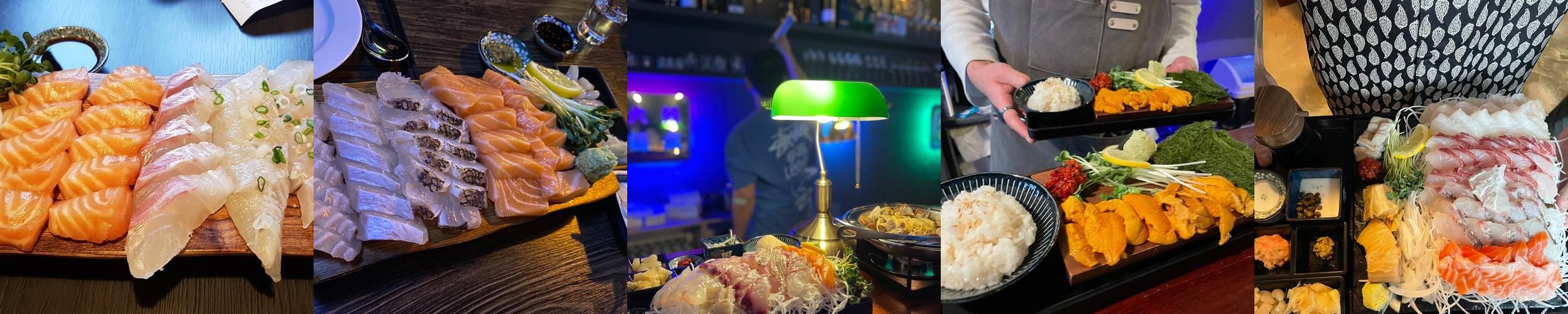 용산역 술집 베스트 추천 리스트 TOP 10