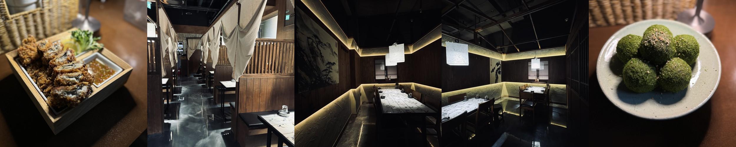 용산역 술집 베스트 추천 리스트 TOP 10