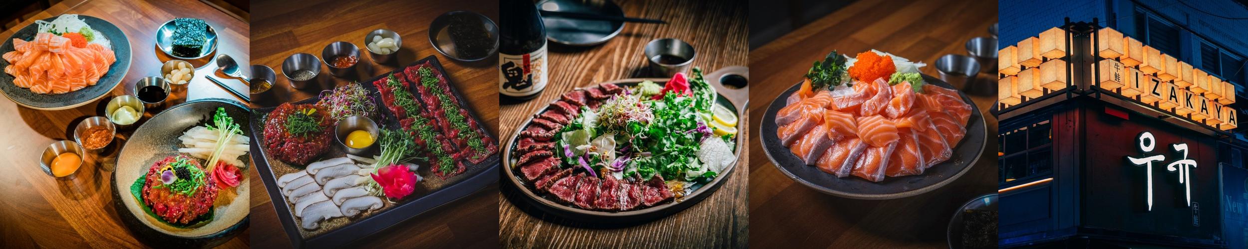 영등포구청역 술집 베스트 추천 리스트 TOP 10