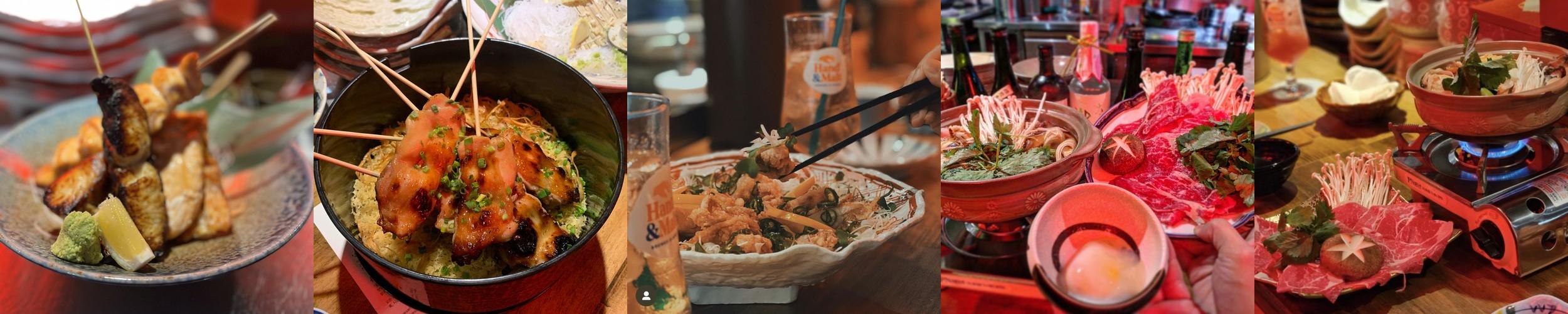 영등포구청역 술집 베스트 추천 리스트 TOP 10