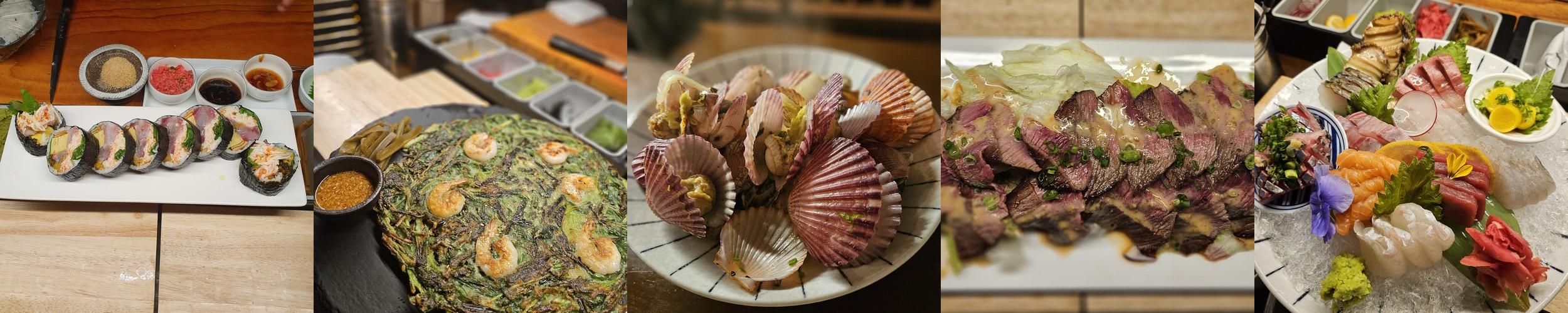 영등포구청역 술집 베스트 추천 리스트 TOP 10