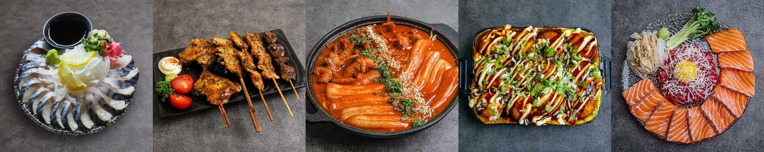 수원역 이자카야 베스트 추천 리스트 TOP 10