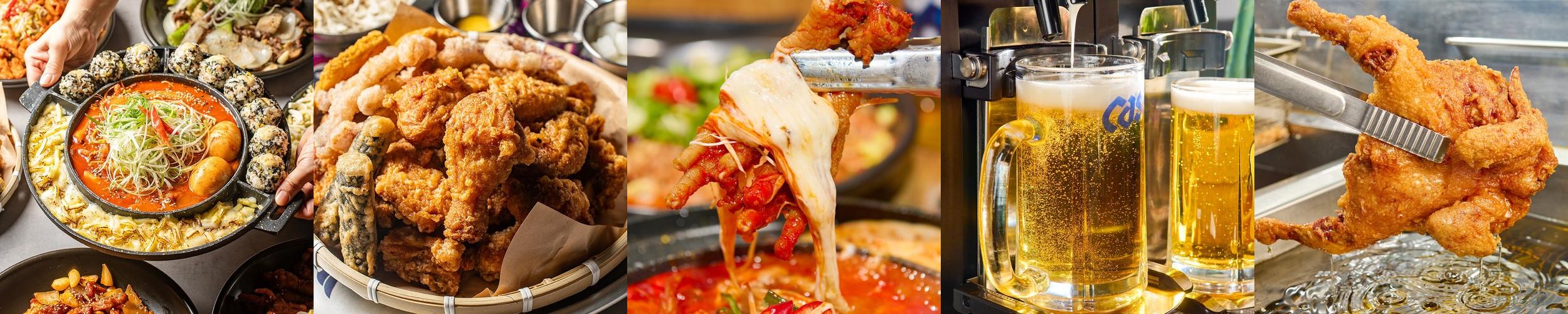 상무지구 술집 베스트 추천 리스트 TOP 10 상무지구 술집 베스트 추천 리스트 TOP 10