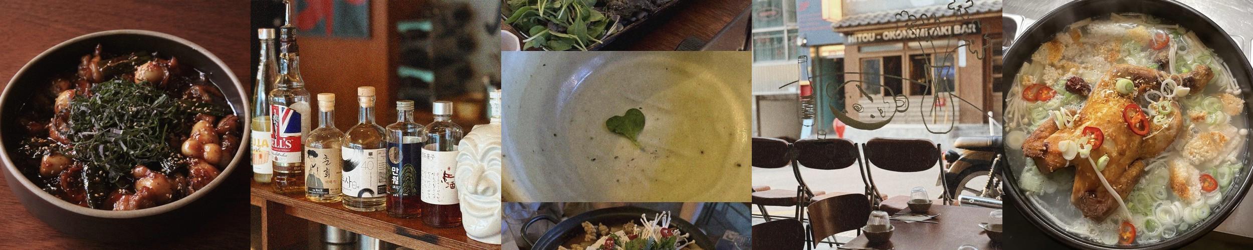 전포 술집 베스트 추천 리스트 TOP 10 전포 술집 베스트 추천 리스트 TOP 10