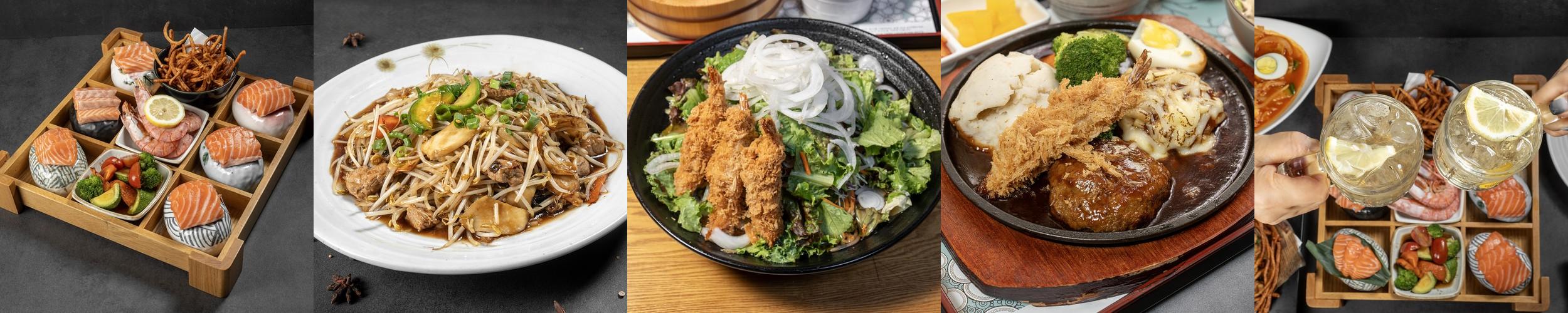 종각 이자카야 베스트 추천 리스트 TOP 10