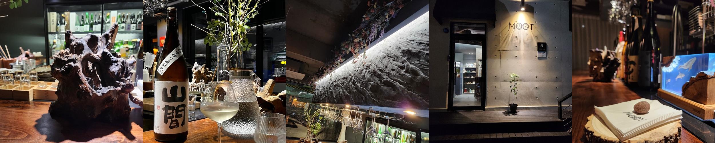 부산 광안리 술집 베스트 추천 리스트 TOP 10