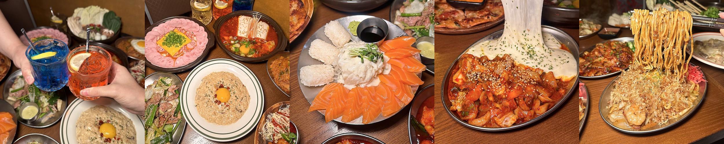 서면 술집 추천 베스트 리스트 TOP 10