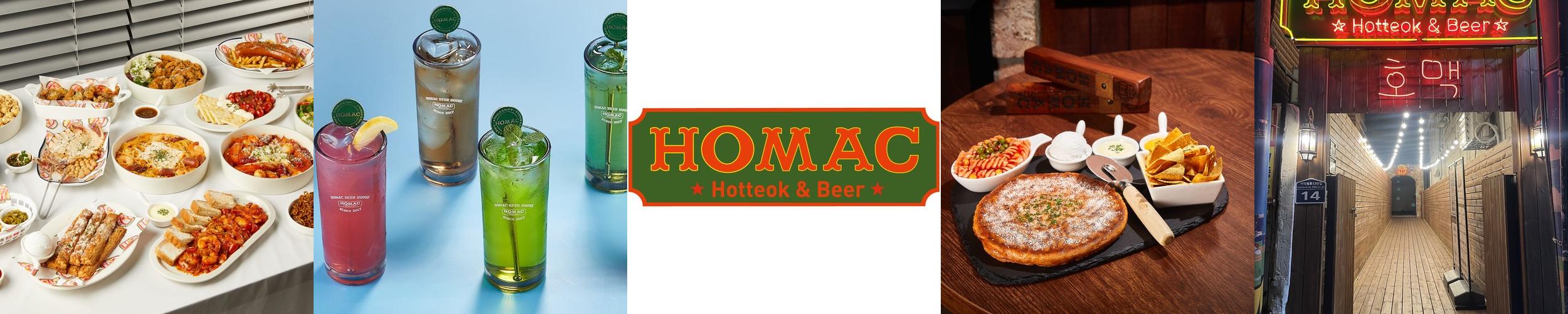 미남역 술집 베스트 추천 리스트 TOP 10