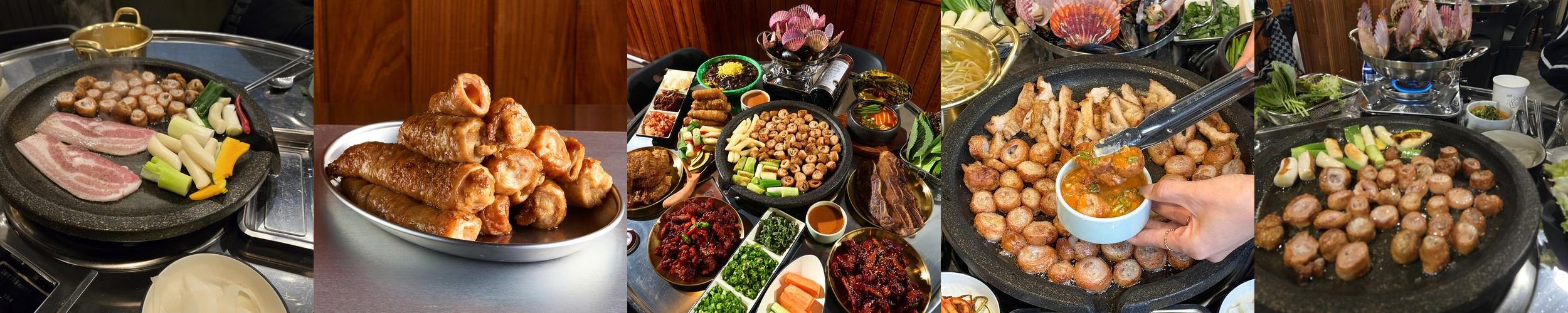 수성못 술집 베스트 추천 리스트 TOP 10 수성못 술집 베스트 추천 리스트 TOP 10