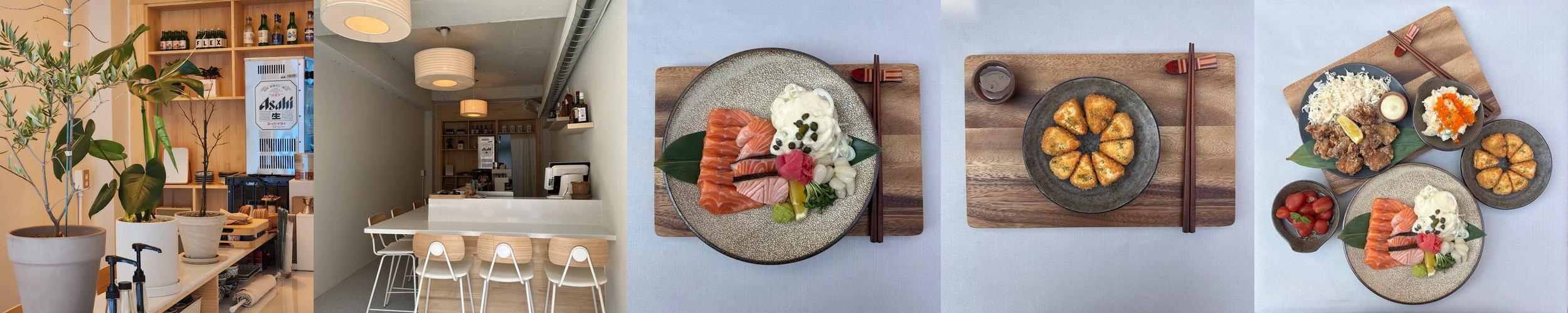 오목교 이자카야 베스트 추천 리스트 TOP 10