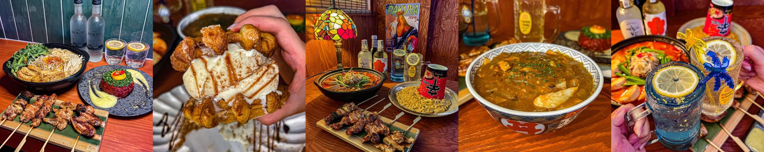 봉선동 술집 베스트 추천 리스트 TOP 10