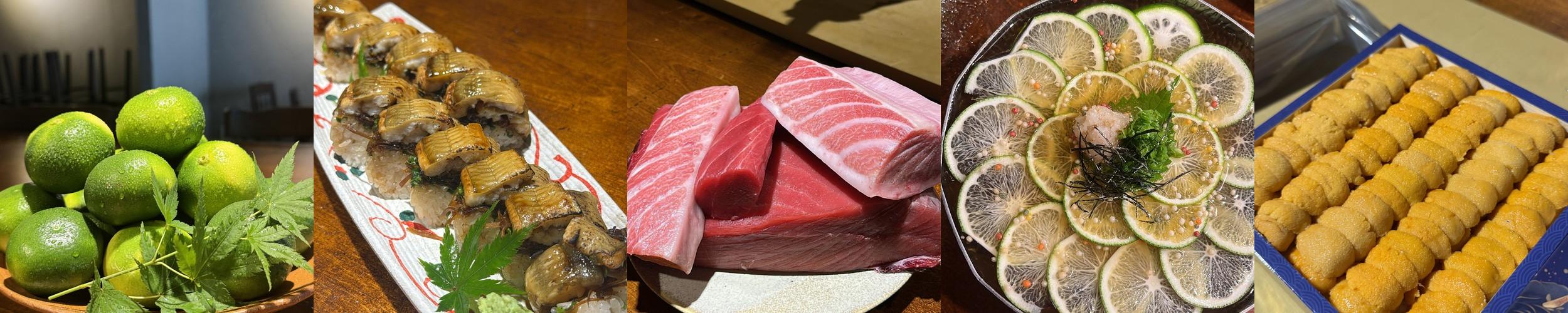 봉선동 술집 베스트 추천 리스트 TOP 10