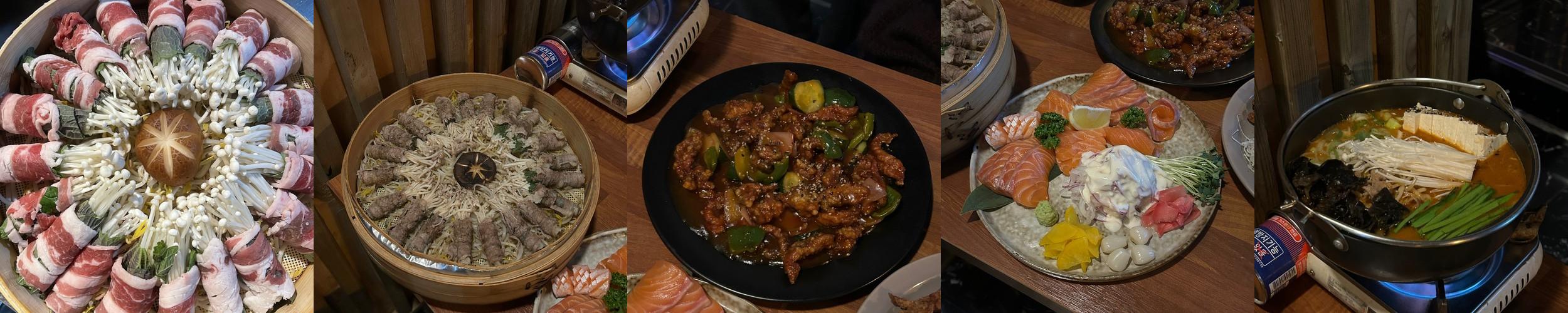 봉선동 술집 베스트 추천 리스트 TOP 10