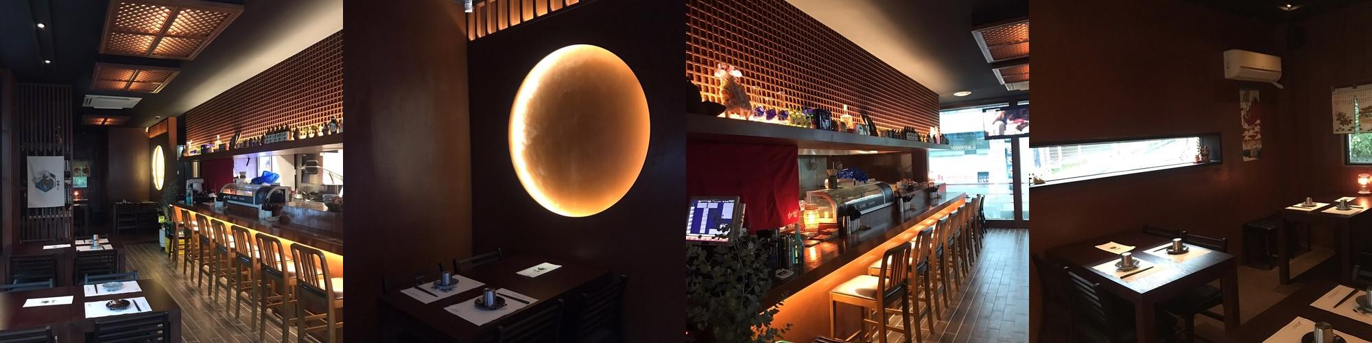 봉선동 술집 베스트 추천 리스트 TOP 10