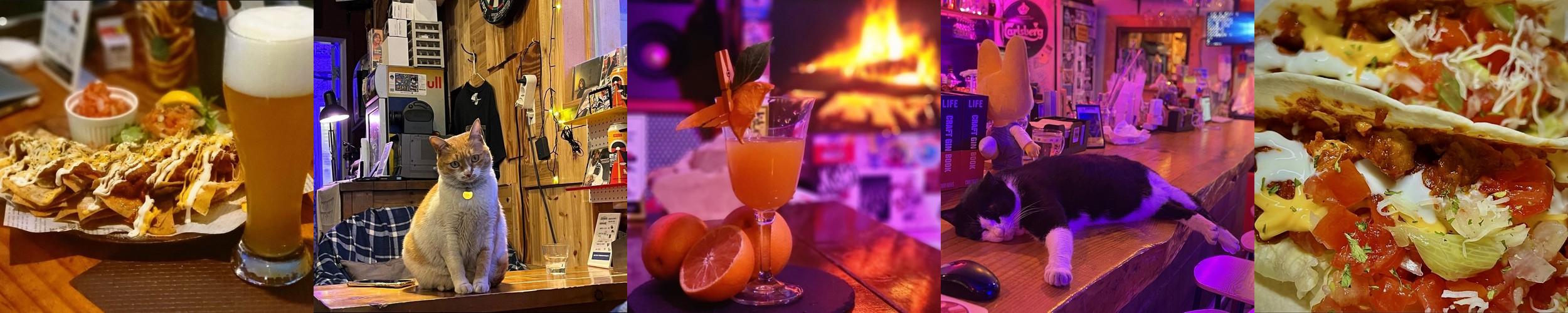 군산 술집 베스트 추천 리스트 TOP 10 군산 술집 베스트 추천 리스트 TOP 10