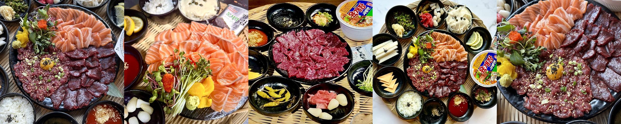 군산 술집 베스트 추천 리스트 TOP 10 군산 술집 베스트 추천 리스트 TOP 10