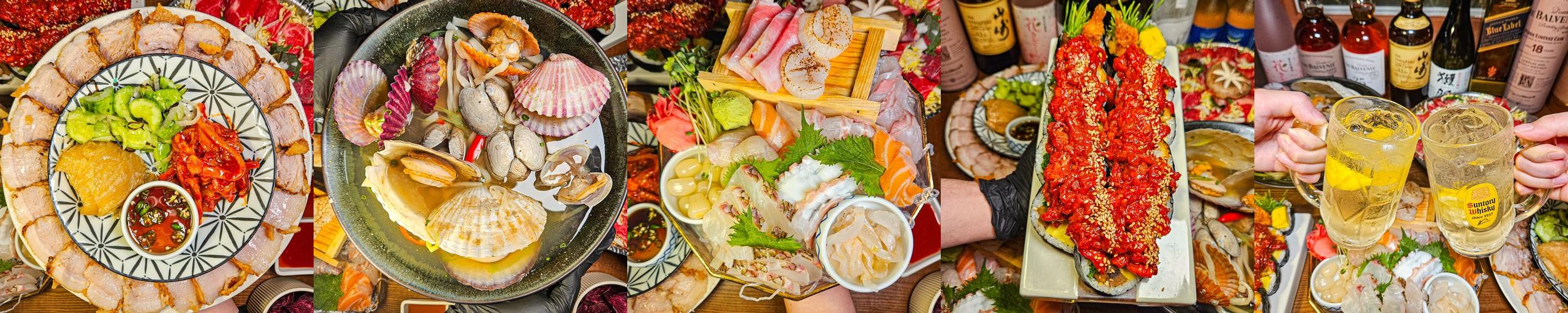 압구정역 이자카야 베스트 추천 리스트 TOP 10 압구정역 이자카야 베스트 추천 리스트 TOP 10