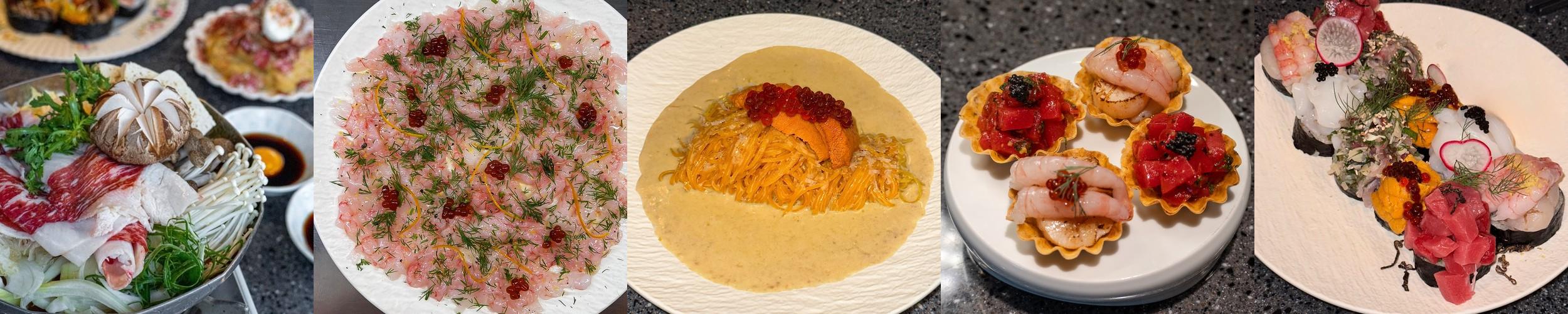 압구정역 이자카야 베스트 추천 리스트 TOP 10 압구정역 이자카야 베스트 추천 리스트 TOP 10