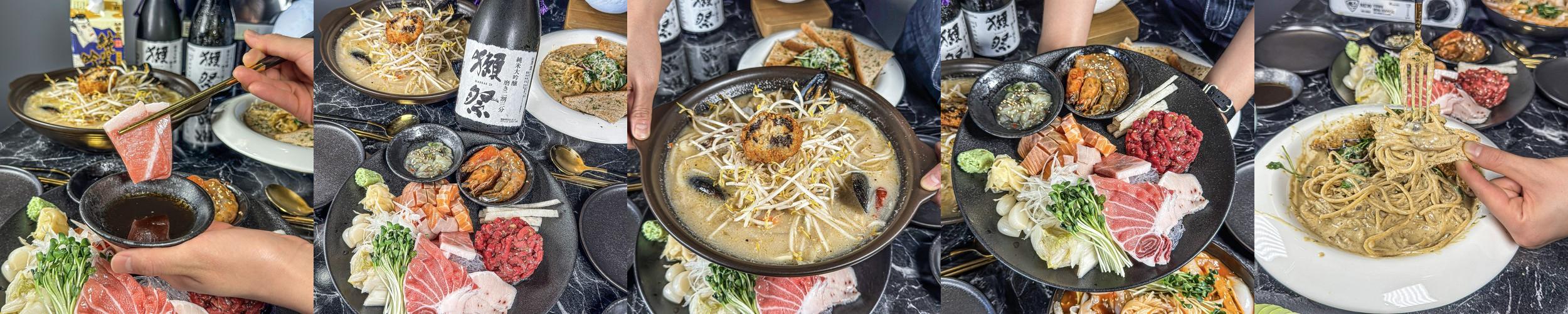 신사 이자카야 베스트 추천 리스트 TOP 10