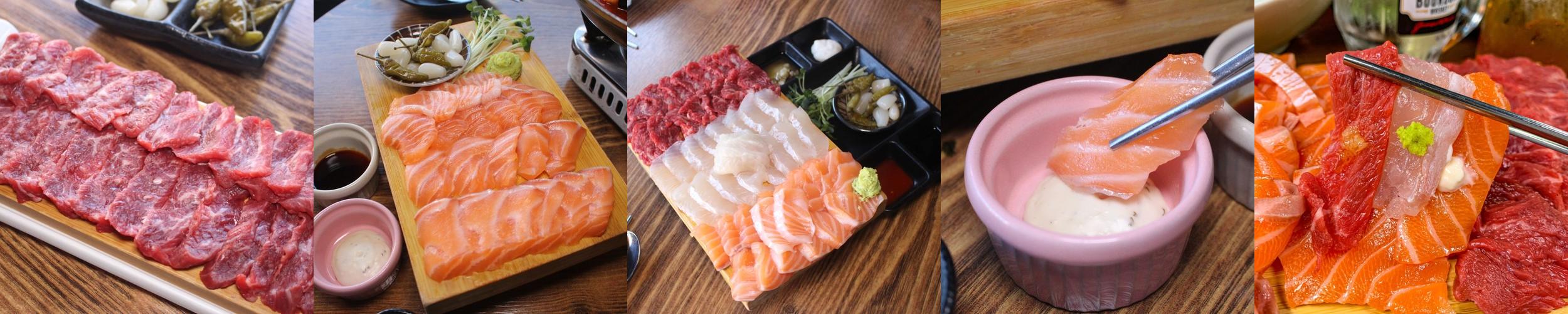 목동 이자카야 베스트 추천 리스트 TOP 10