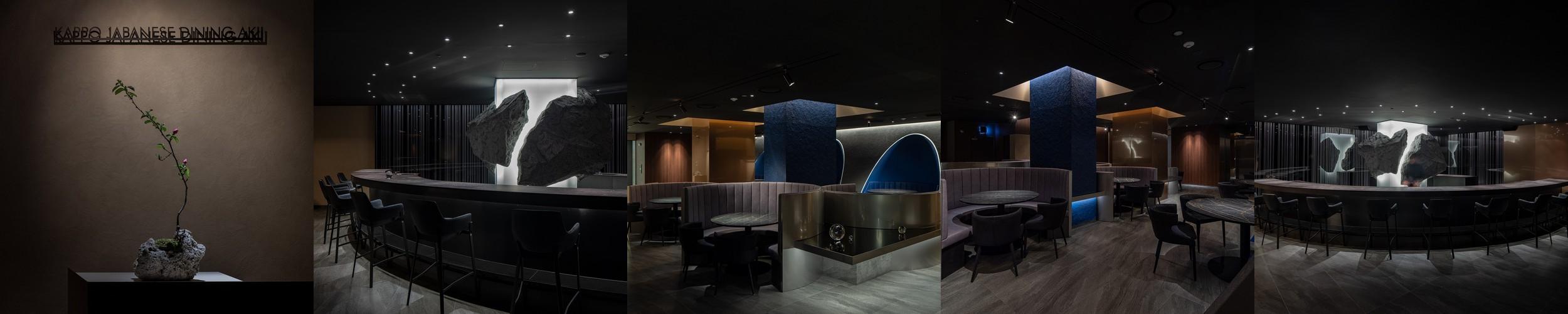 삼성역 이자카야 베스트 추천 리스트 TOP 10 삼성역 이자카야 베스트 추천 리스트 TOP 10