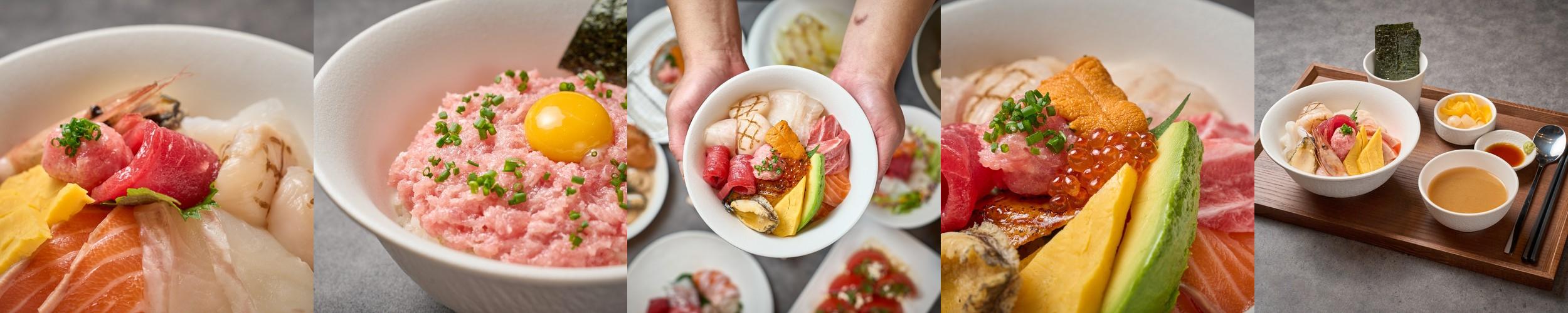 삼성역 이자카야 베스트 추천 리스트 TOP 10 삼성역 이자카야 베스트 추천 리스트 TOP 10