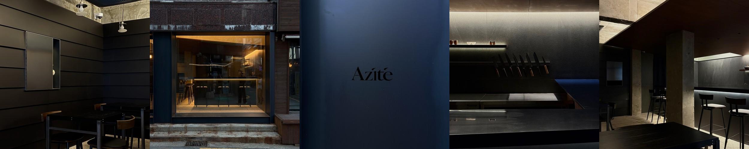 마포역 이자카야 베스트 추천 리스트 TOP 10