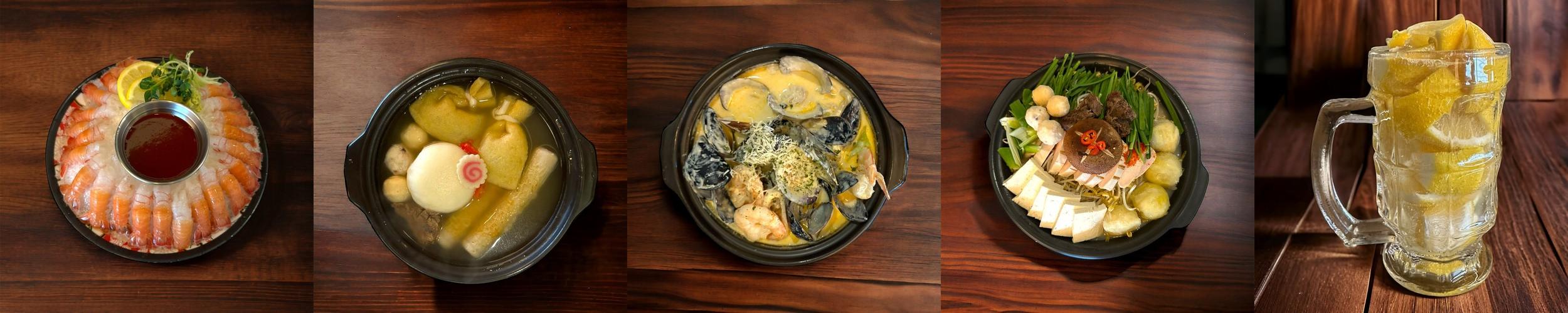 역곡역 술집 베스트 추천 리스트 TOP 10