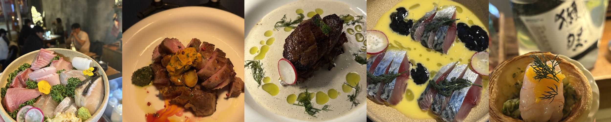 역곡역 술집 베스트 추천 리스트 TOP 10