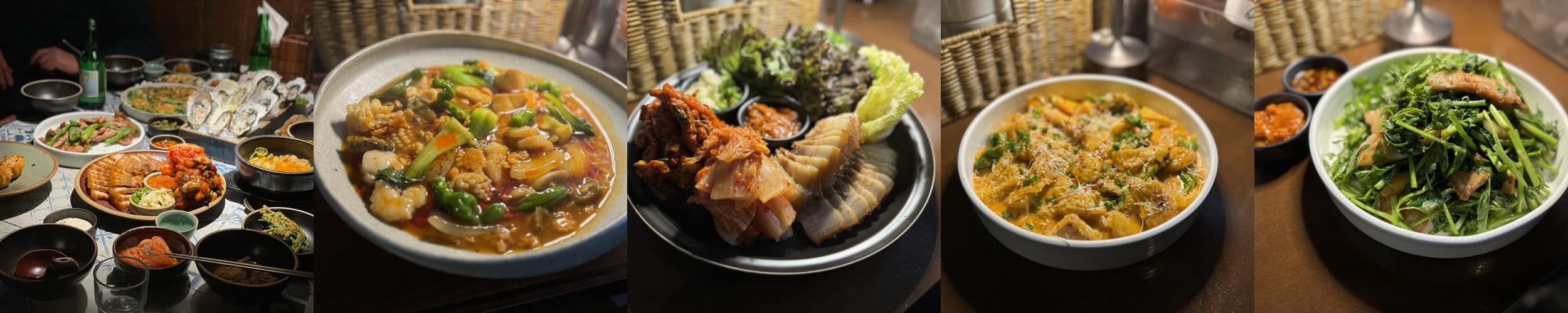 을지로 이자카야 베스트 추천 리스트 TOP 10 을지로 이자카야 베스트 추천 리스트 TOP 10