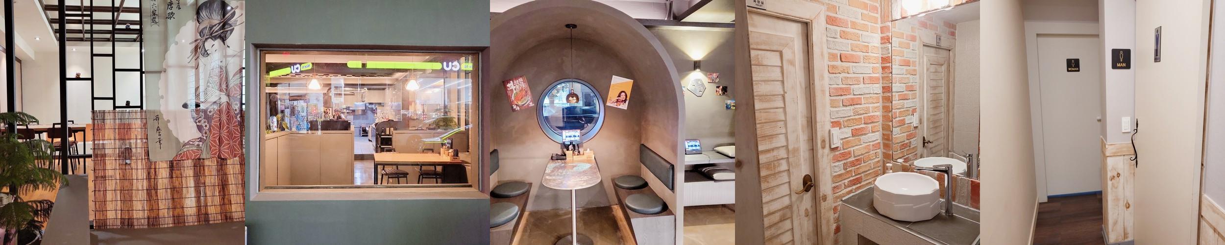 봉선동 이자카야 베스트 추천 리스트 TOP 10