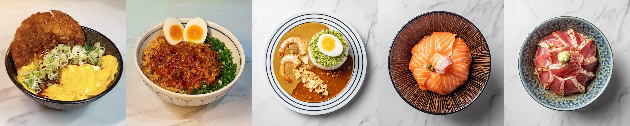 봉선동 이자카야 베스트 추천 리스트 TOP 10