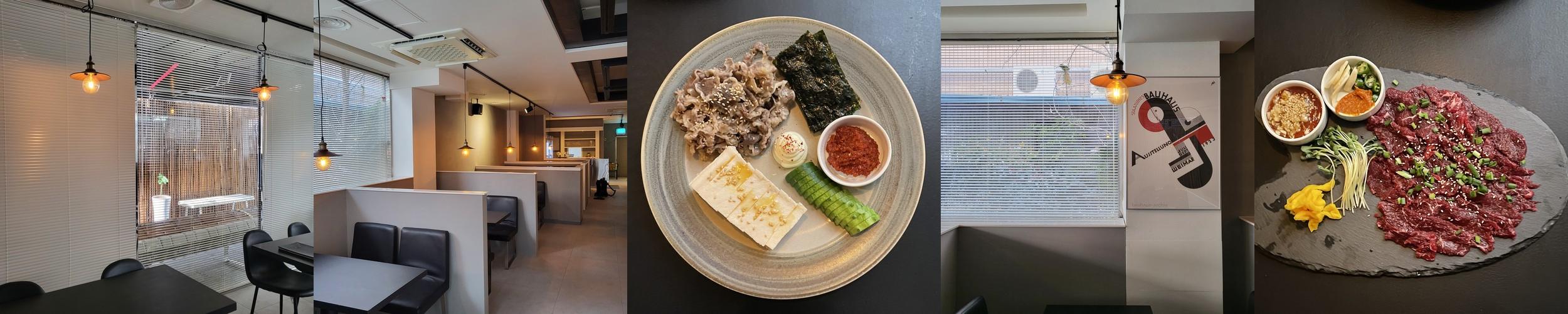 봉선동 이자카야 베스트 추천 리스트 TOP 10