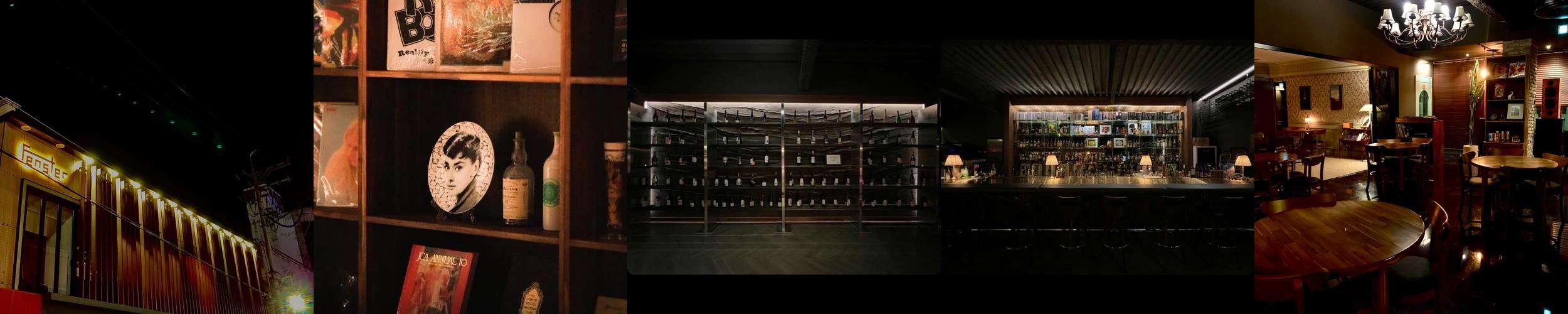 순천 연향동 술집 베스트 추천 리스트 TOP 10