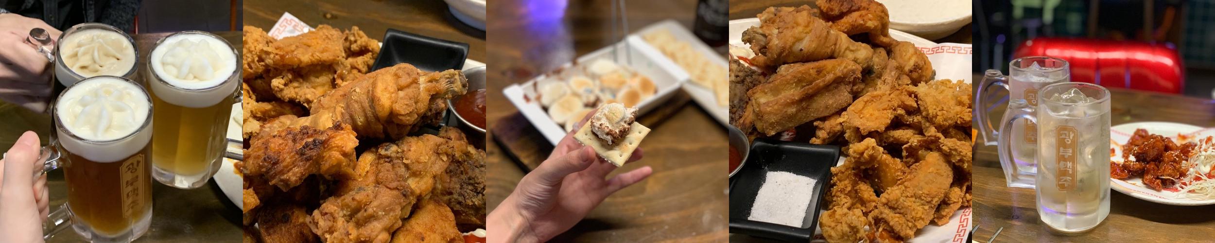 순천 연향동 술집 베스트 추천 리스트 TOP 10