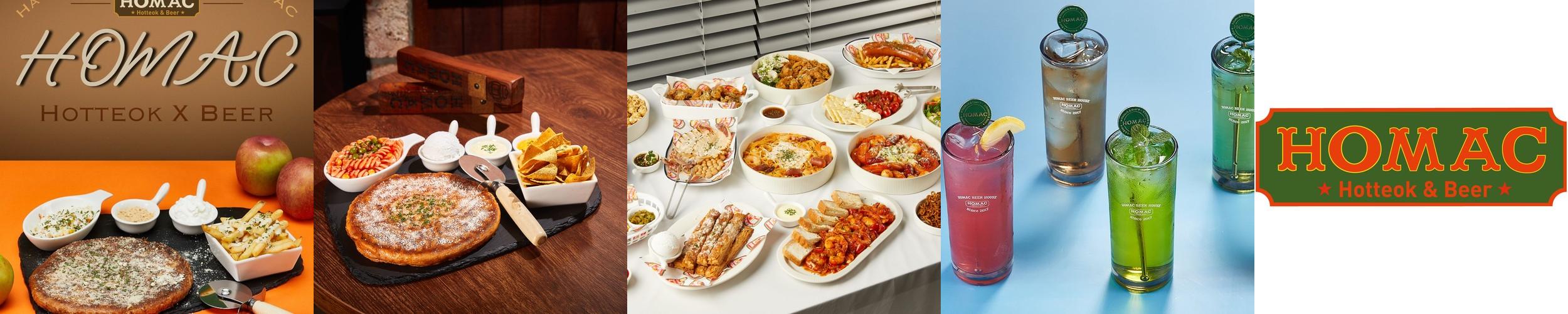 순천 연향동 술집 베스트 추천 리스트 TOP 10