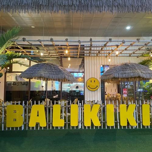 전주 혁신도시 술집 베스트 추천 리스트 TOP 10