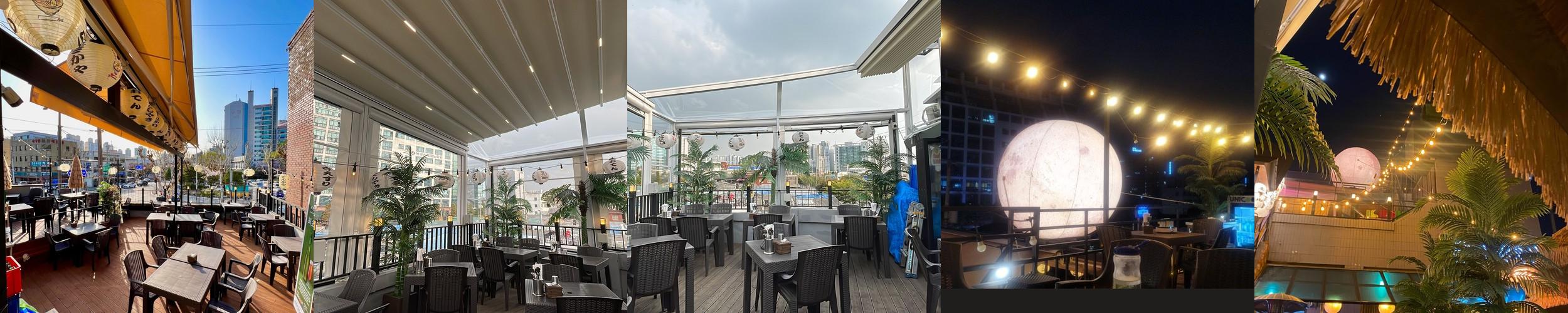 문래동 이자카야 베스트 추천 리스트 TOP 10