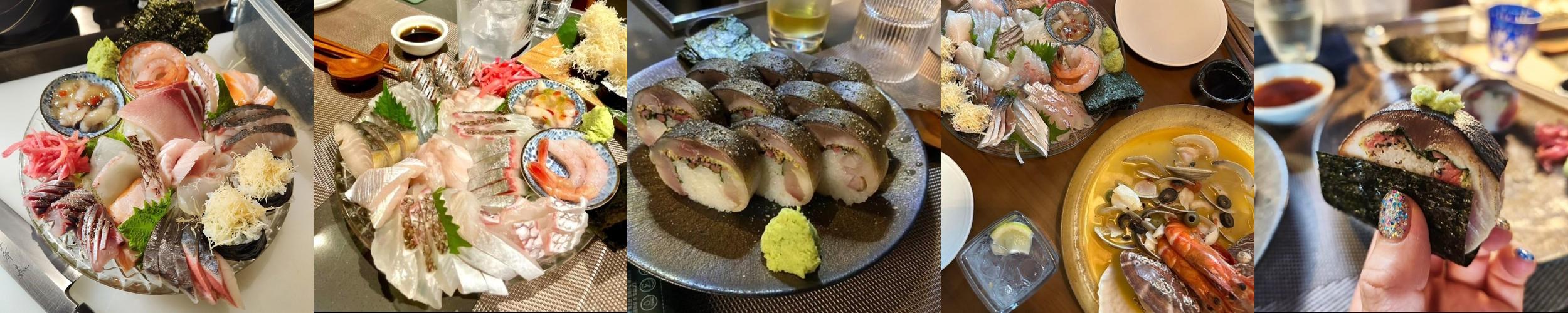 문래동 이자카야 베스트 추천 리스트 TOP 10